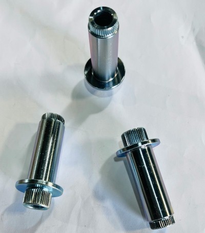 FMT034